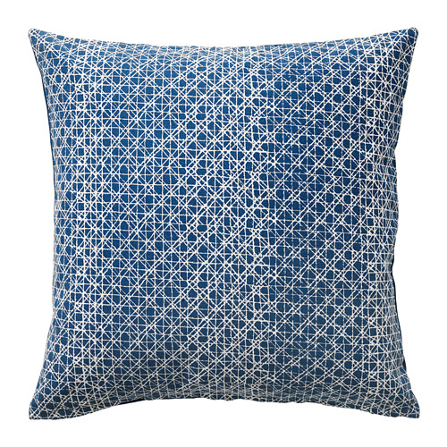 DAGGRUTA Cushion cover IKEA