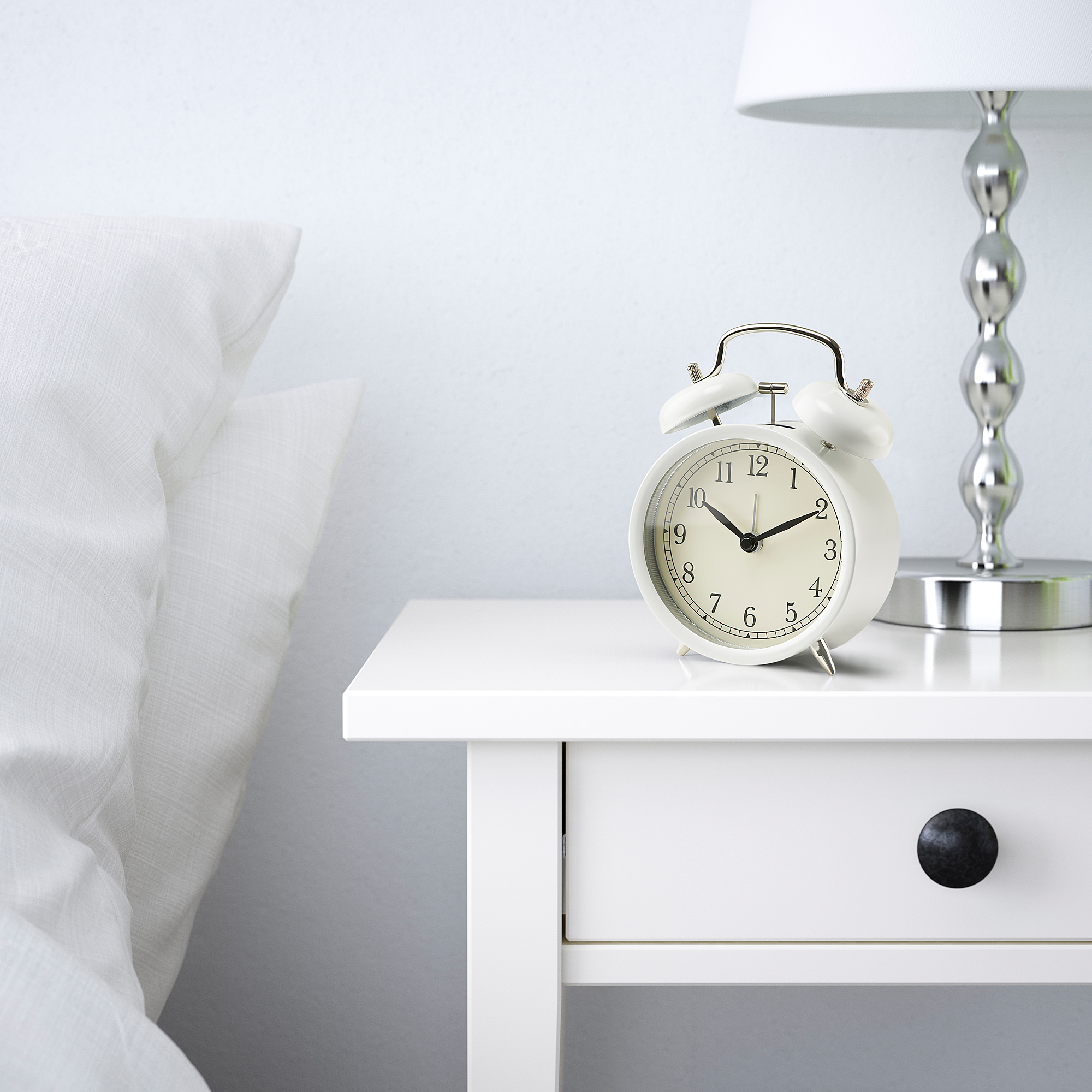 clocks-buy-analog-digital-clocks-online-and-in-store-ikea