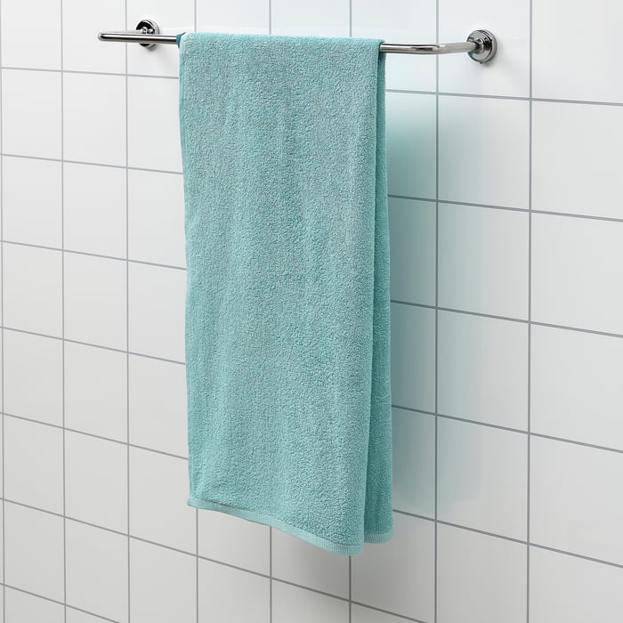 Bath Towels & Bathroom Hand Towels IKEA