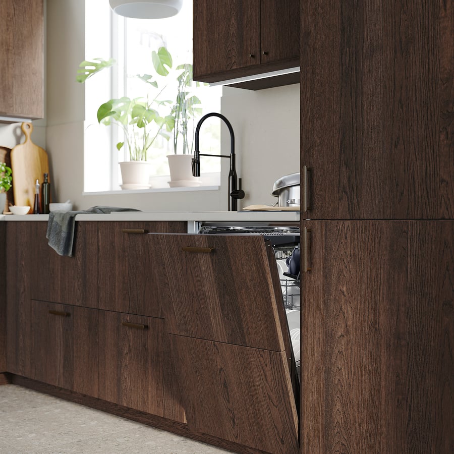 DISKAD integrated dishwasher, IKEA 700, 60 cm IKEA