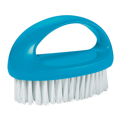 DRABBLA Scrubbingbrush IKEA