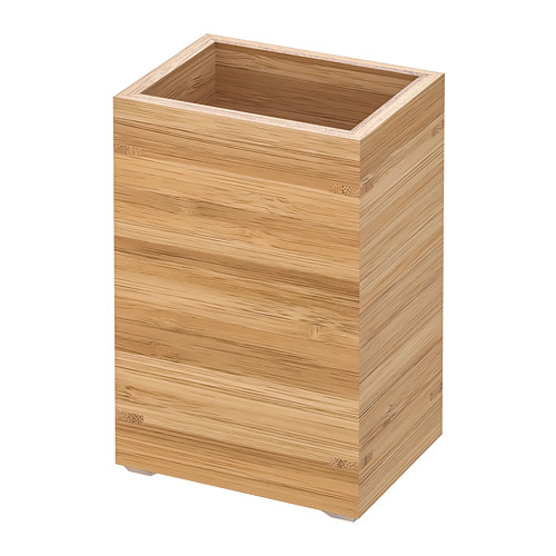 DRAGAN Toothbrush holder IKEA