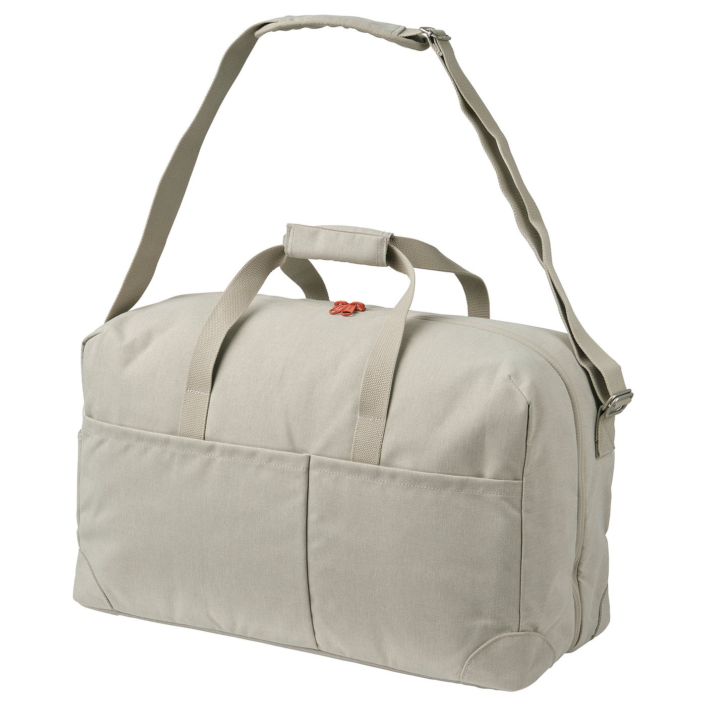 ikea gym bag