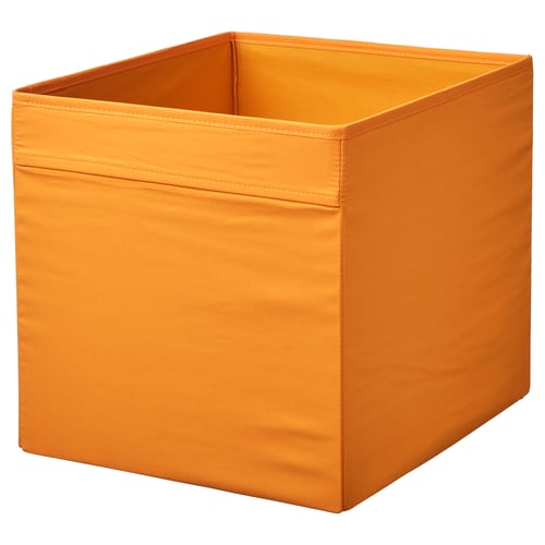 Paper & media boxes - IKEA