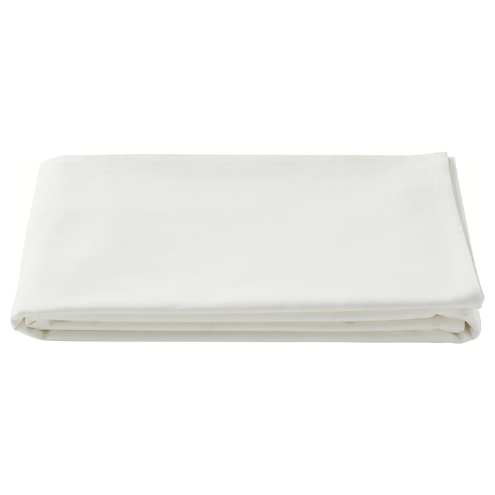 Table Runners & Cloths Buy Online & Instore IKEA