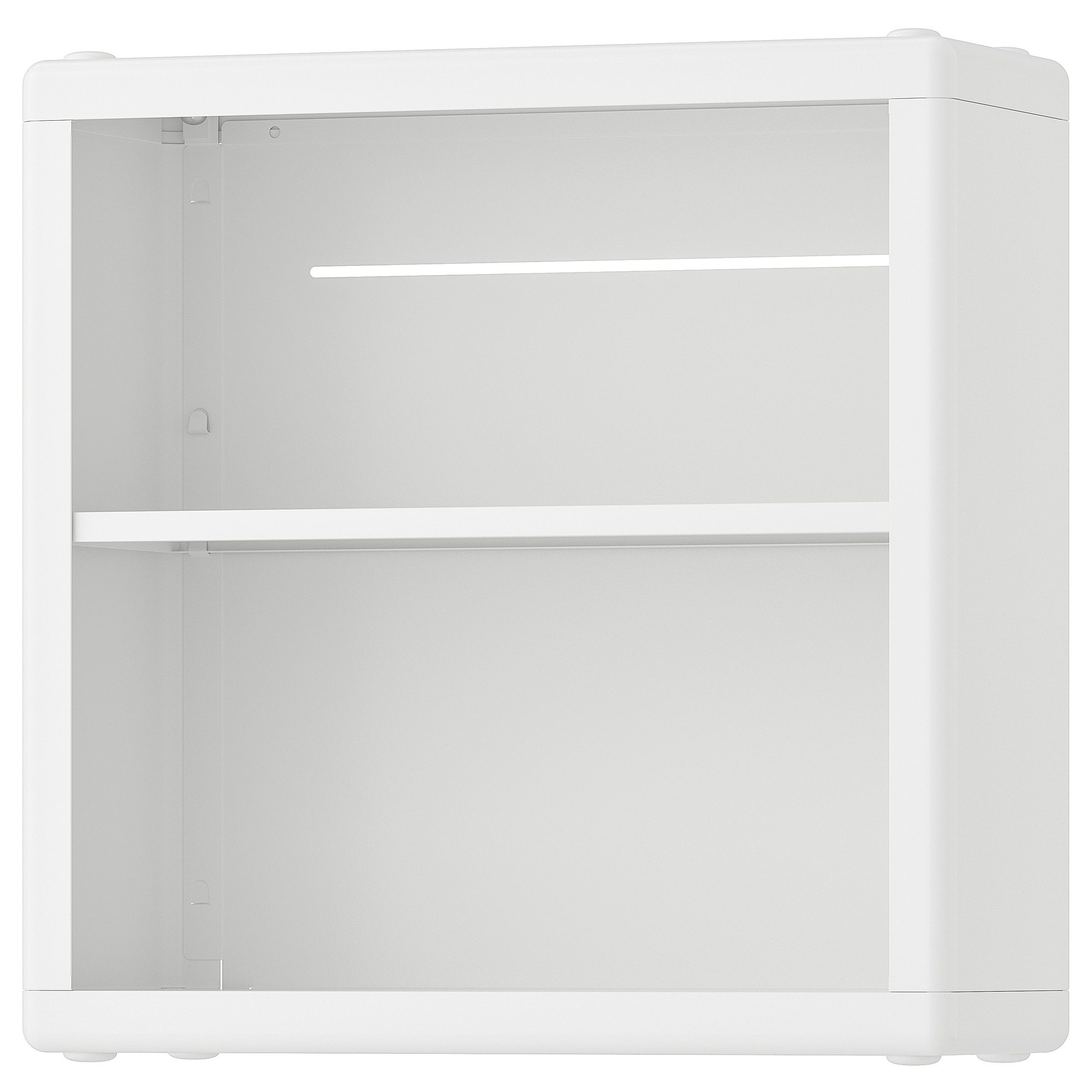 Bathroom Wall Bathroom Storage IKEA