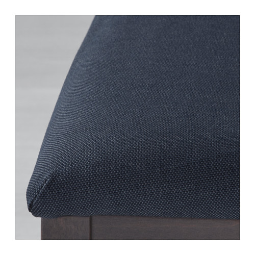 EKEDALEN Chair cover IKEA