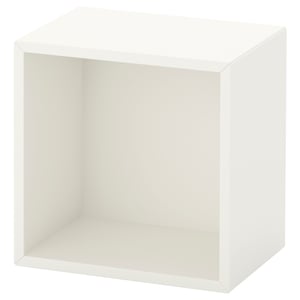 EKET storage system - IKEA