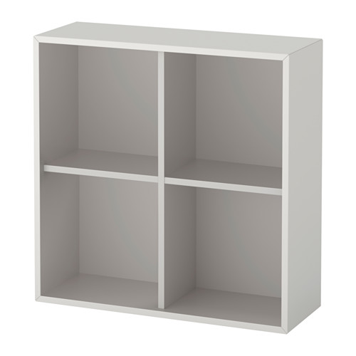 Living Room Storage Furniture Buy Online and Instore IKEA
