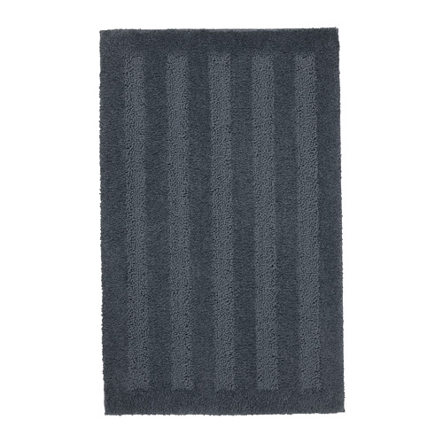 EMTEN Bath mat IKEA