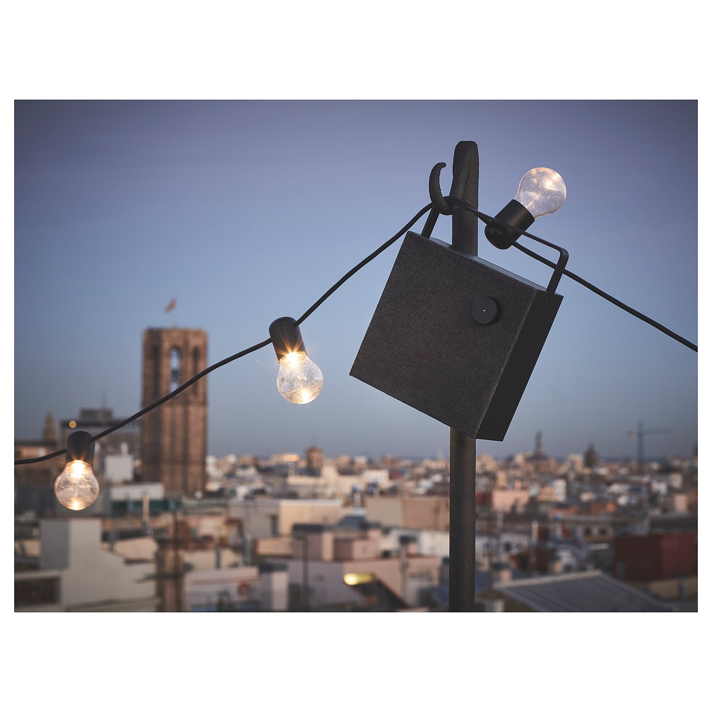 ikea eneby australia