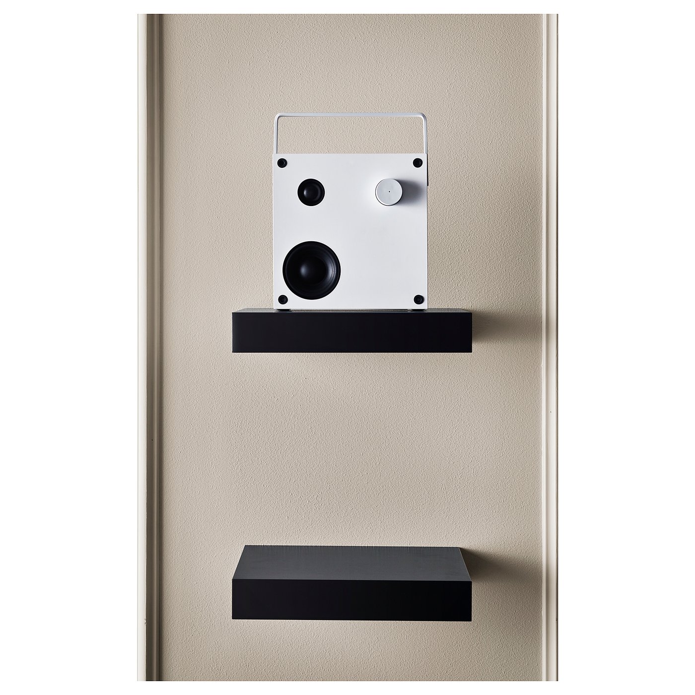 ikea eneby australia