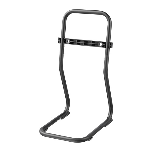 ENEBY Speaker stand IKEA