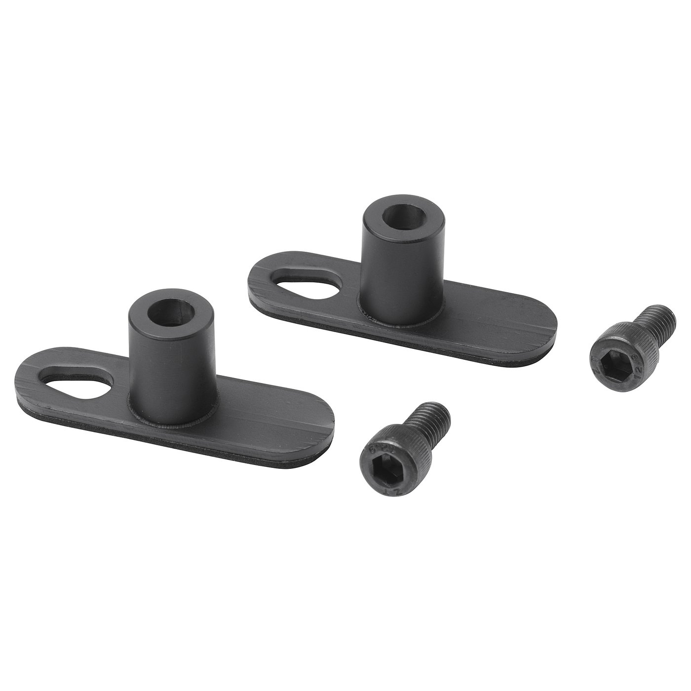 ikea eneby australia