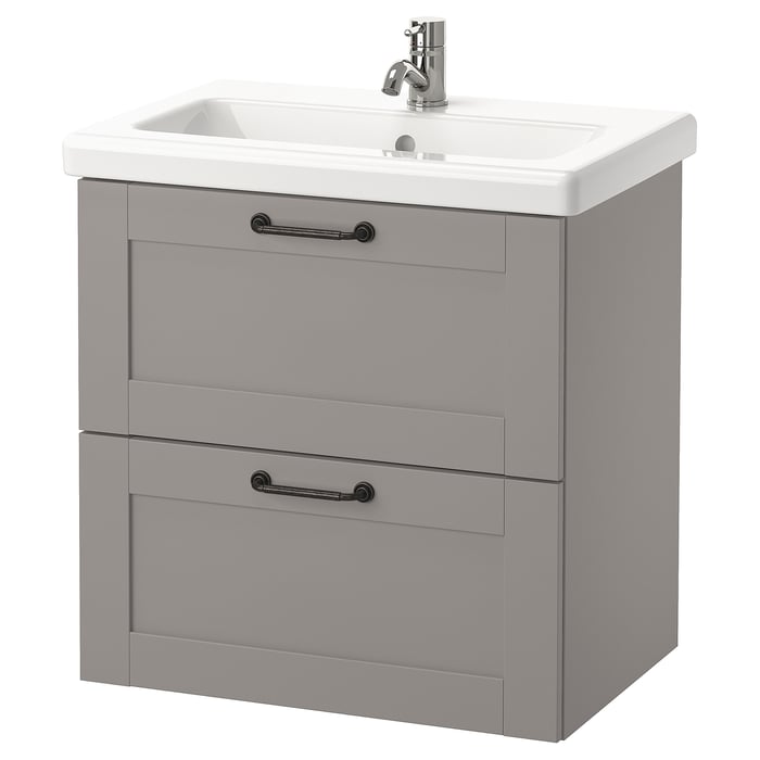 Bathroom Sink Floating Vanities & Vanities with Sinks IKEA