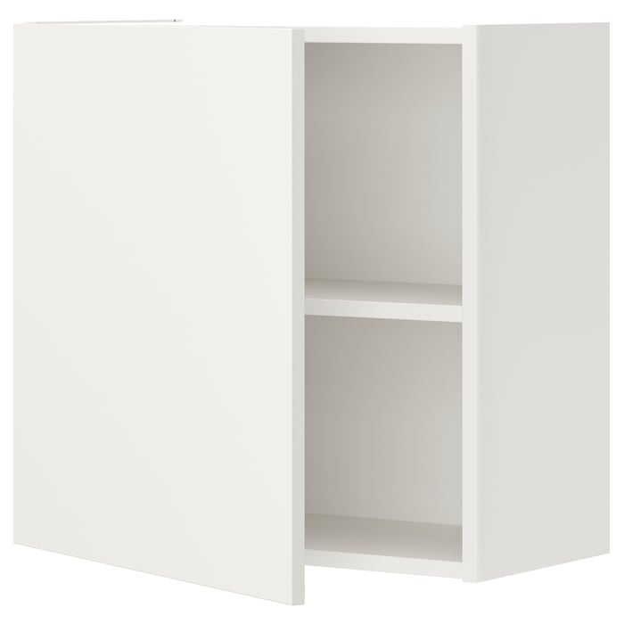 ENHET Kitchen - IKEA