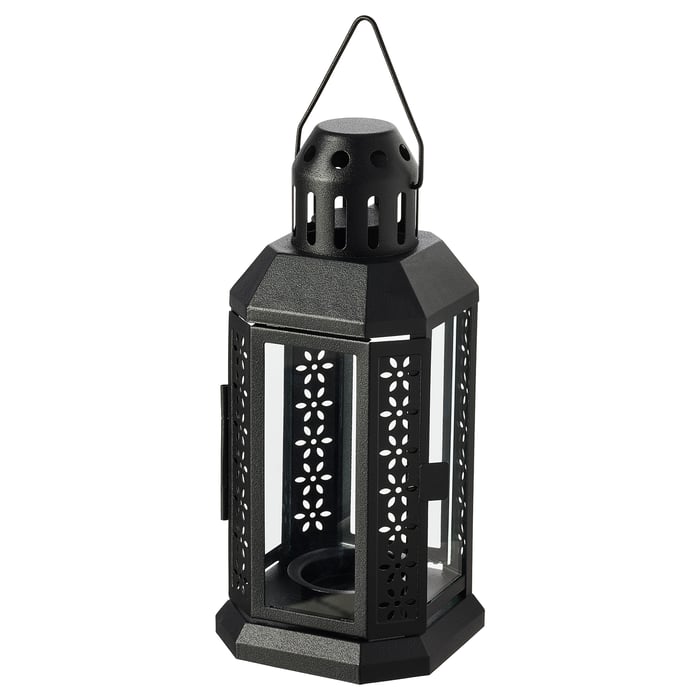 Lanterns Decorative Candle Laterns Indoor & Outdoor IKEA