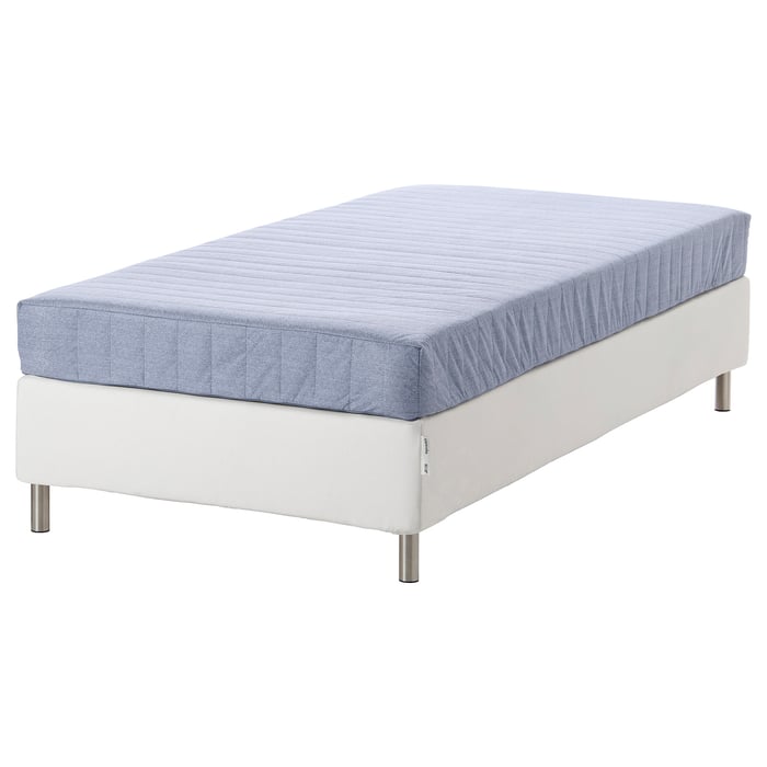 Divan Beds & Bases Find Comfort That Suits You IKEA