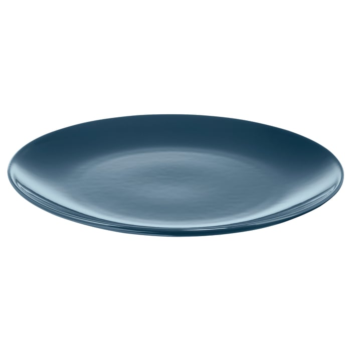 Dinner Plates Buy Online and Instore IKEA
