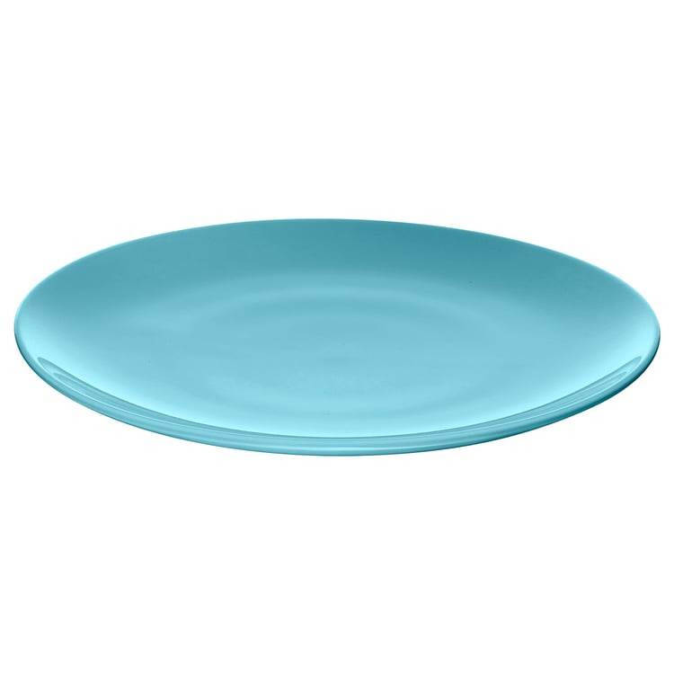 Dinner Plates Buy Online and Instore IKEA