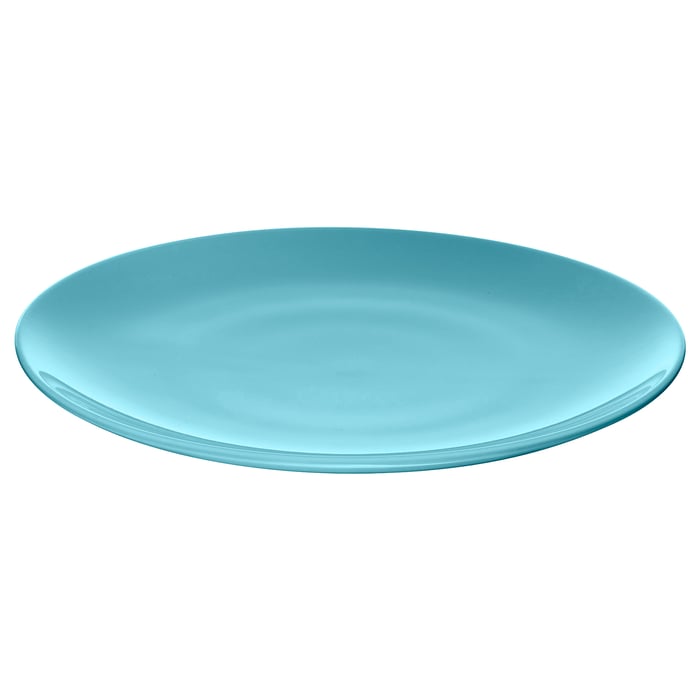 Dinner Plates Buy Online and Instore IKEA