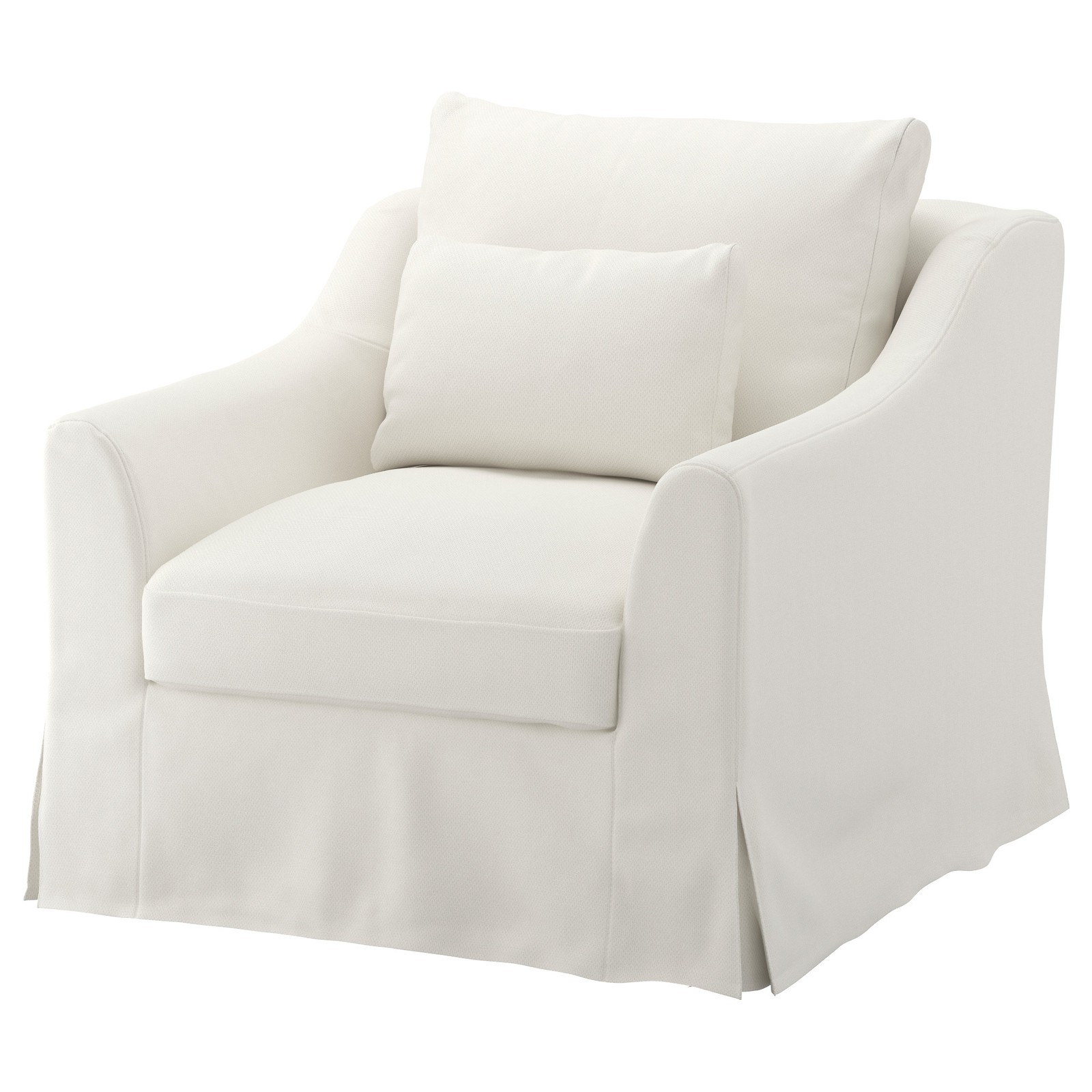 Fabric Armchairs Rocking Chairs & more IKEA