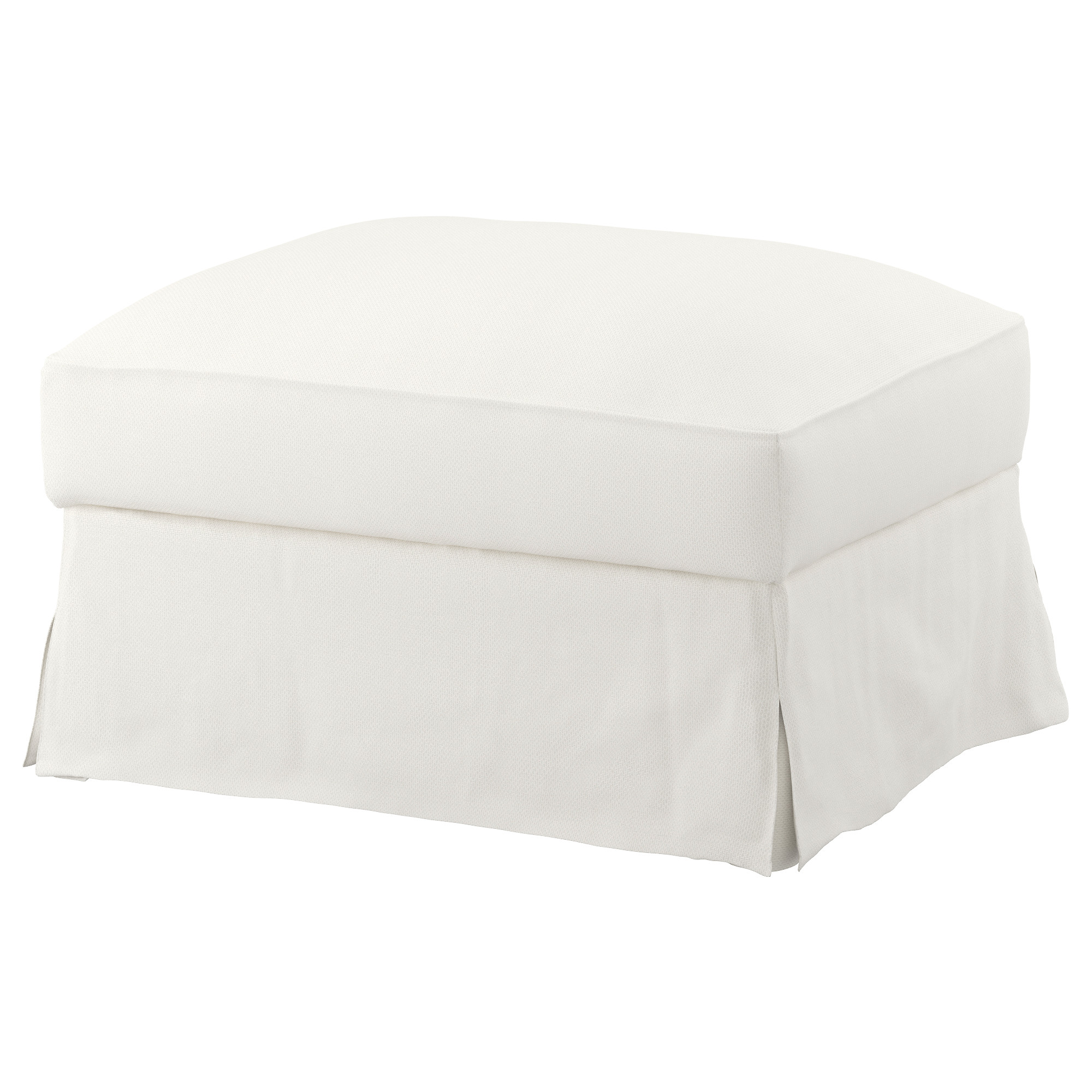 Ottomans, Footstools & Poufs IKEA