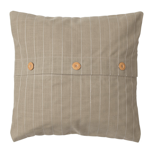 FESTHOLMEN Cushion cover IKEA