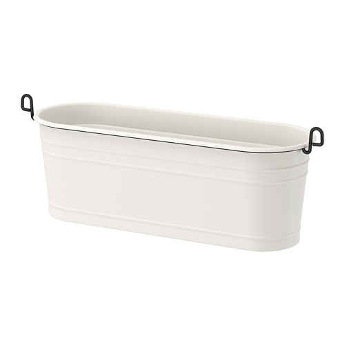 FINTORP Condiment stand IKEA