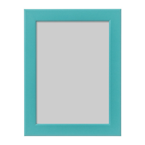 FISKBO Frame 13x18 cm IKEA