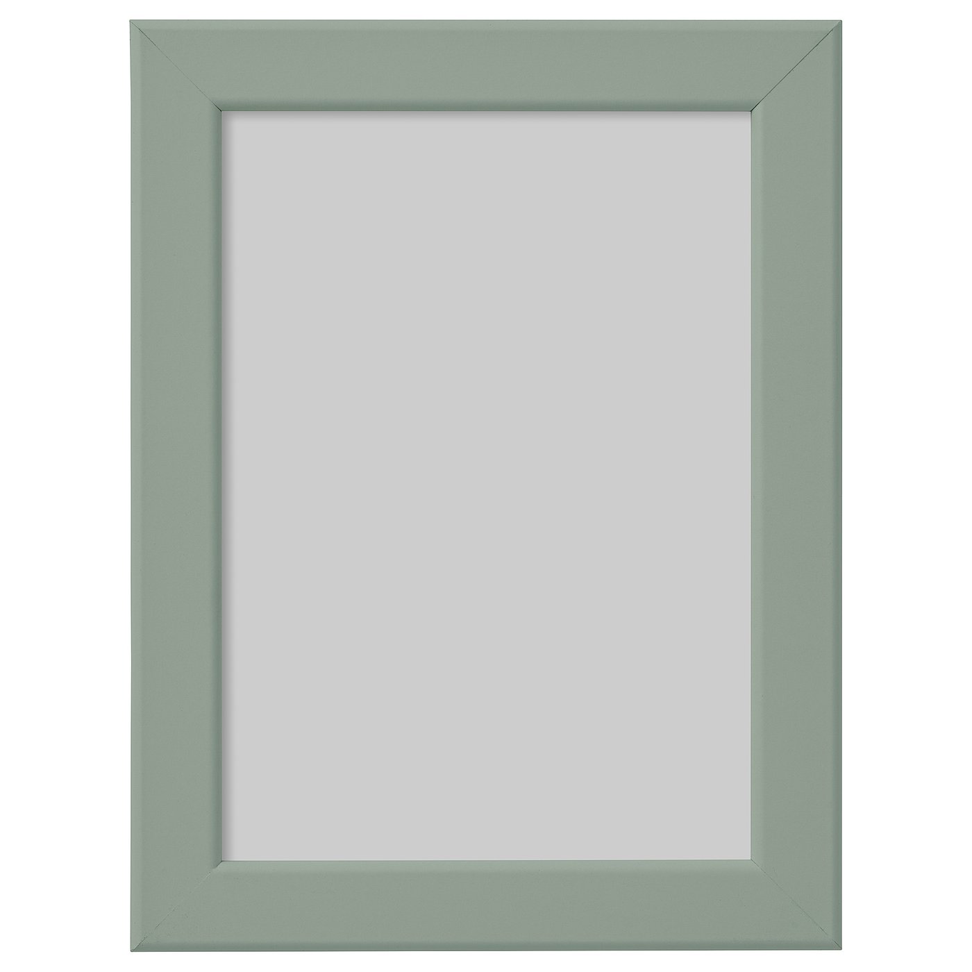 FISKBO