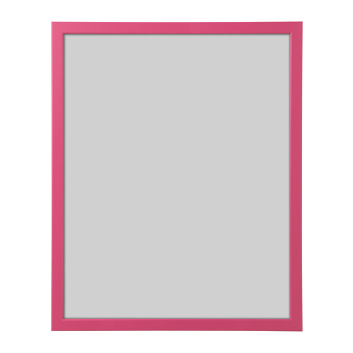 FISKBO Frame IKEA