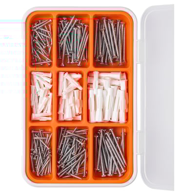 Tool Kits Hardware Assembly Products Ikea