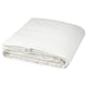 Option: FJÄLLBRÄCKA All seasons duvet, 240x220 cm
