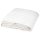 Option: FJÄLLBRÄCKA Duvet, extra warm, 240x220 cm