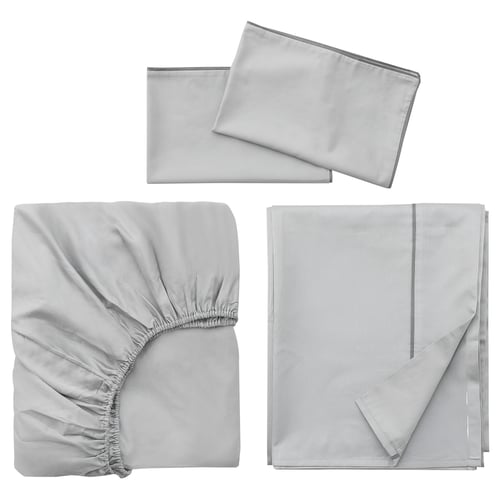 Sheets IKEA