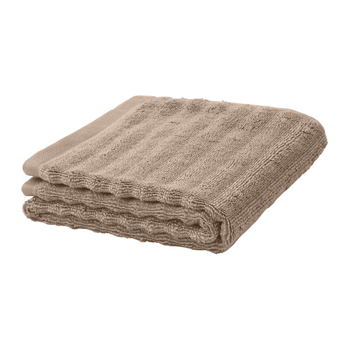 FLODALEN Hand towel 40x70 cm IKEA