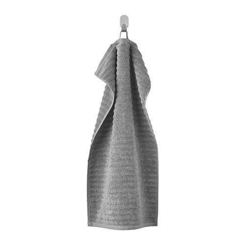 FLODALEN Hand towel 40x70 cm IKEA