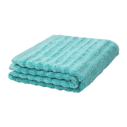 FLODALEN Hand towel 40x70 cm IKEA