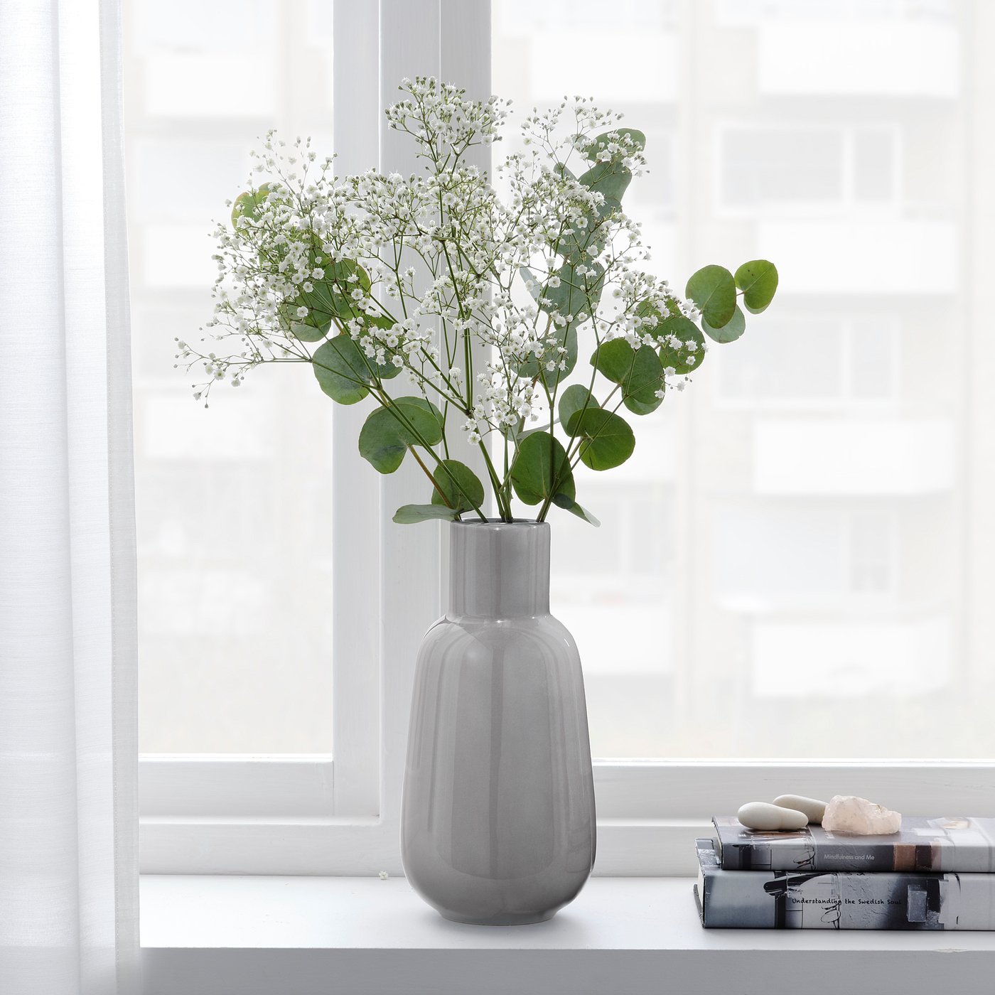 Glass Vases Flower, Floor, Tall & All Sorts of Vases IKEA