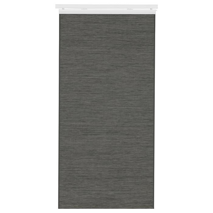 Panel Curtains - IKEA