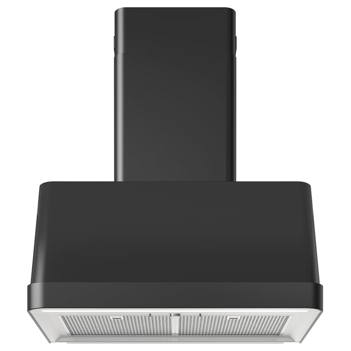 Range Hood Kitchen Range Hoods & Extractor Fans IKEA