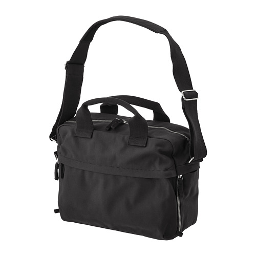 FÖRENKLA Shoulder bag IKEA