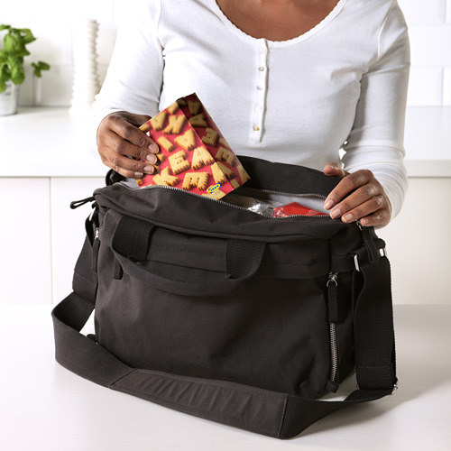 FÖRENKLA Shoulder bag IKEA