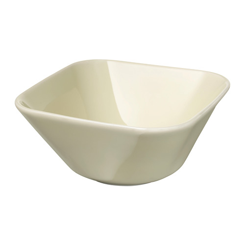 toilet bowl ikea
