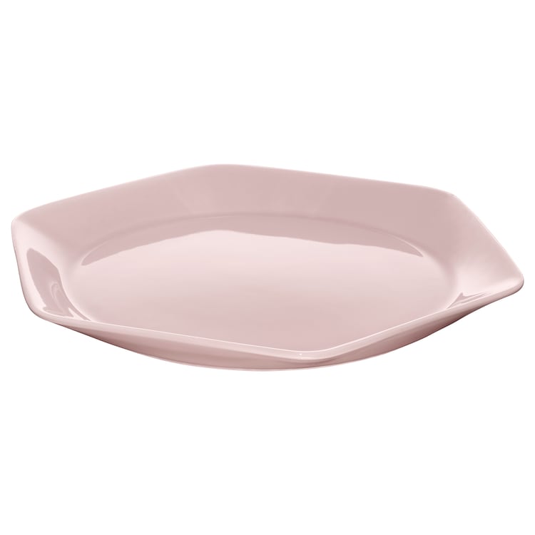 Dinner Plates Buy Online and Instore IKEA