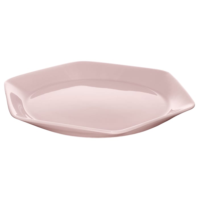 Dinner Plates Buy Online and Instore IKEA
