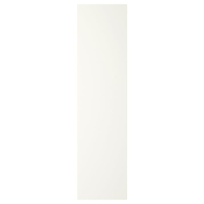 Can You Paint Ikea Forsand Doors at Eileen Levin blog