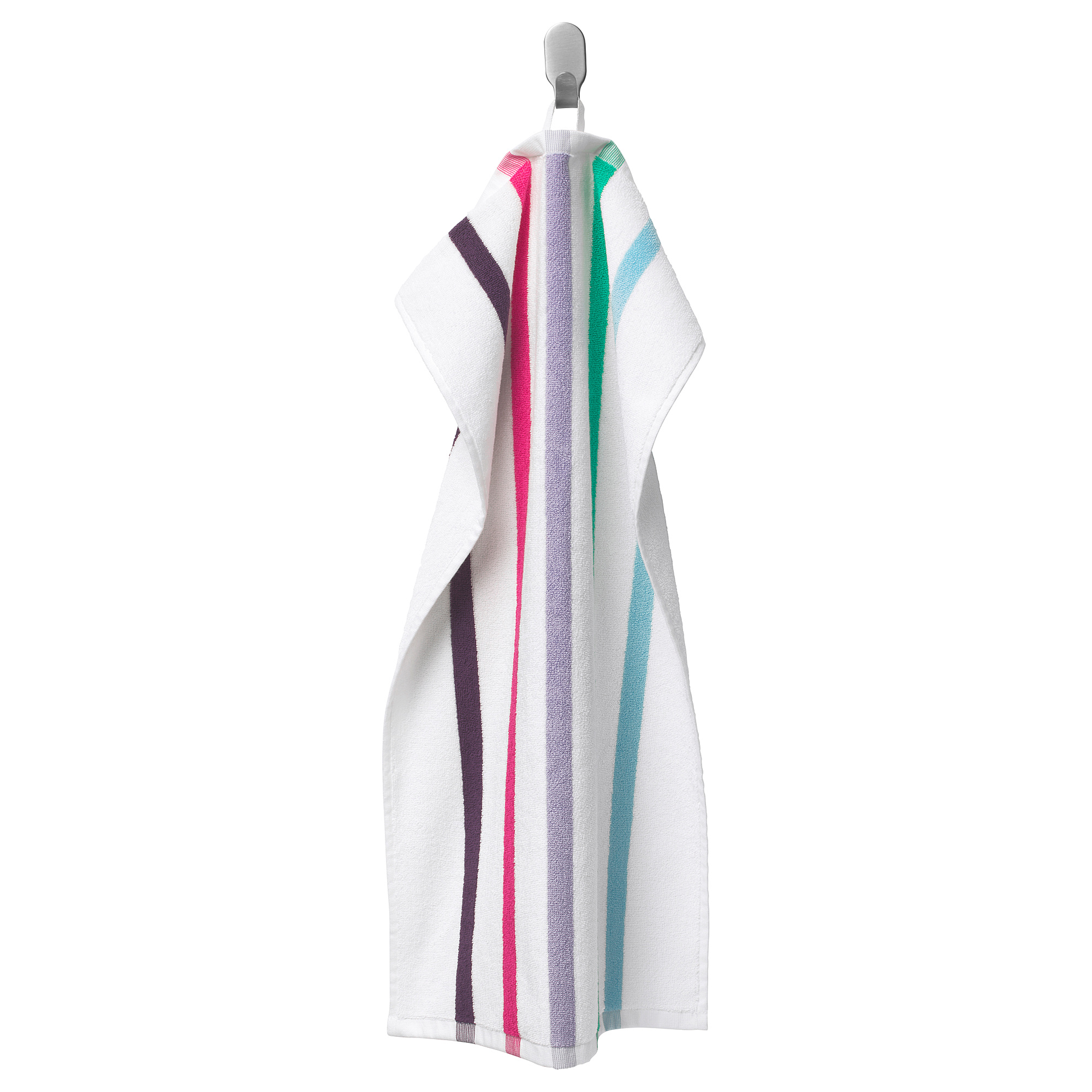 Hand Towels Bathroom Hand Towel Sets IKEA