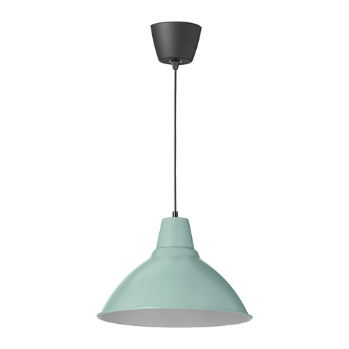 FOTO Pendant lamp IKEA